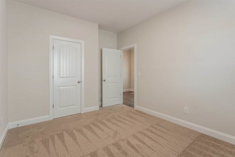 7416 Cornett Way, Raleigh, NC 27604