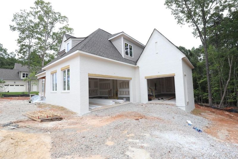 7416 Dover Hills Dr, Wake Forest, NC 27587
