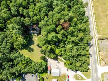 7416 Forestville Rd, Knightdale, NC 27545