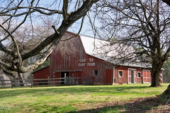 7416 Orange Grove Rd, Hillsborough, NC 27278
