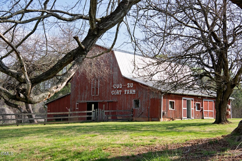 7416 Orange Grove Rd, Hillsborough, NC 27278