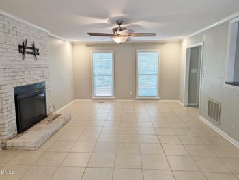 7416 Ray Rd, Raleigh, NC 27613