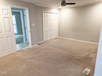 7416 Ray Rd, Raleigh, NC 27613