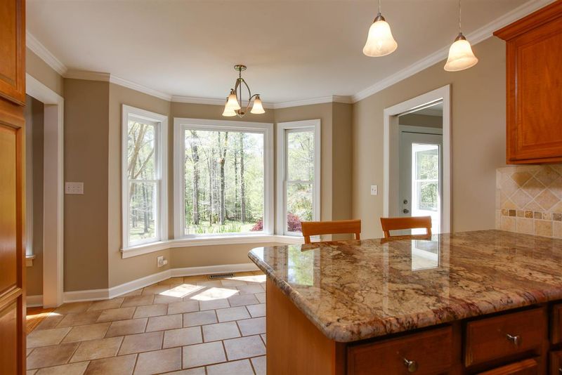 7417 Cobble Glen Ct, Wake Forest, NC 27587