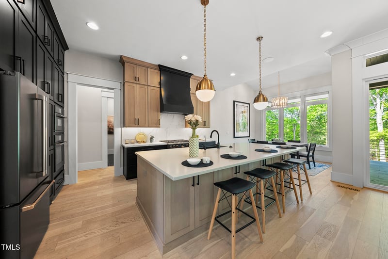 7417 Dover Hills Dr, Wake Forest, NC 27587