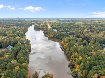 7417 Fontana Ridge Ln, Raleigh, NC 27613