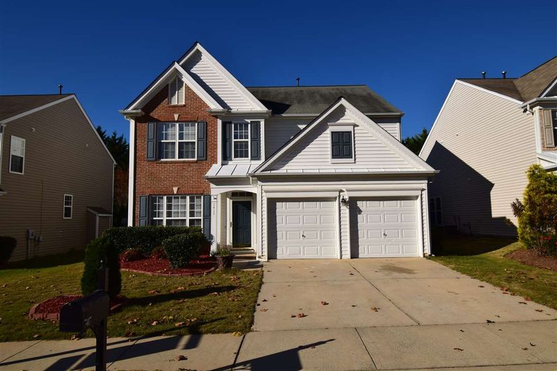 7417 Lagrange Dr, Raleigh, NC 27613