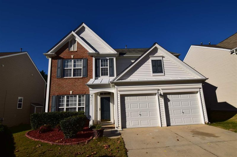 7417 Lagrange Dr, Raleigh, NC 27613