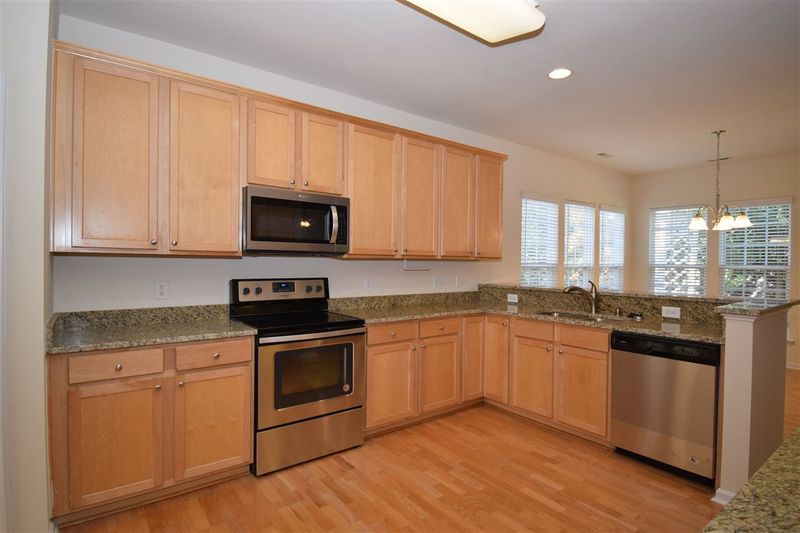 7417 Lagrange Dr, Raleigh, NC 27613