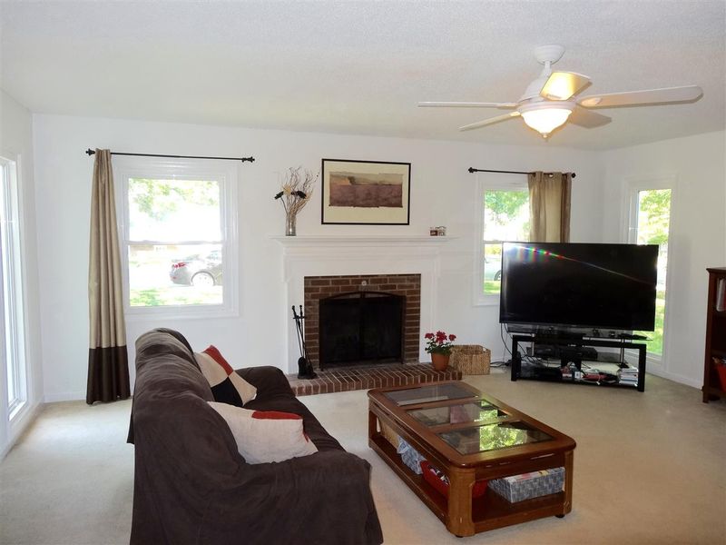 7417 Mine Shaft Rd, Raleigh, NC 27615