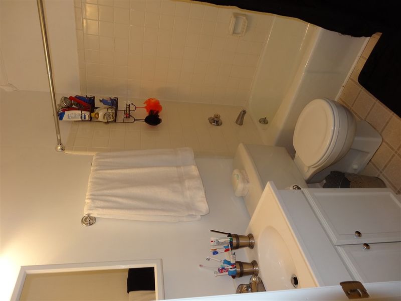 7417 Mine Shaft Rd, Raleigh, NC 27615
