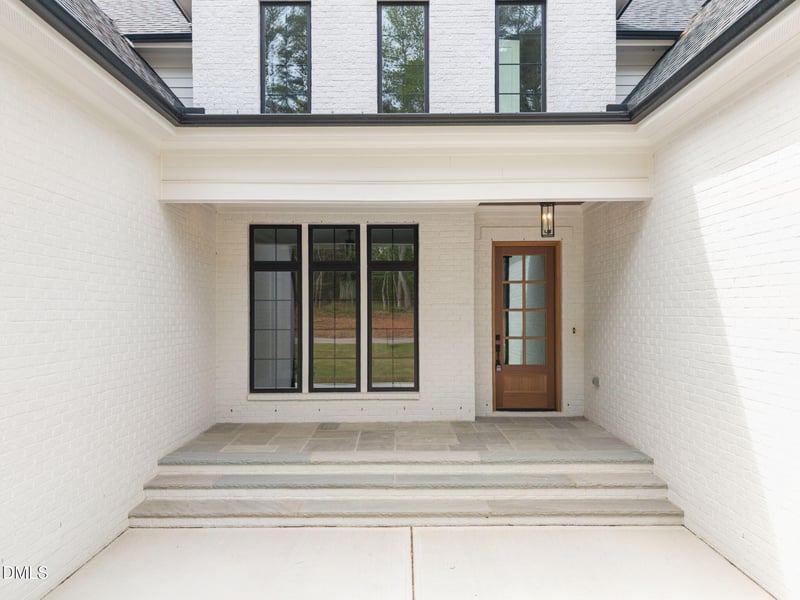 7417 Summer Tanager Trl, Raleigh, NC 27614
