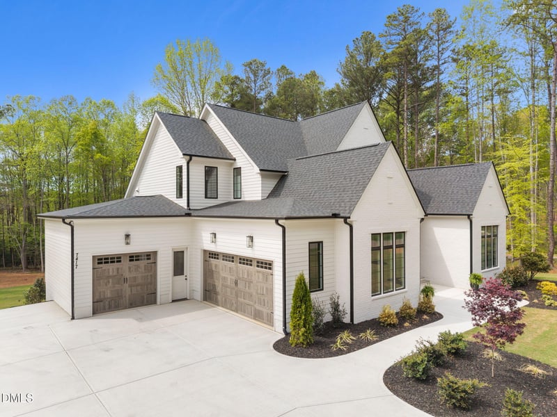 7417 Summer Tanager Trl, Raleigh, NC 27614