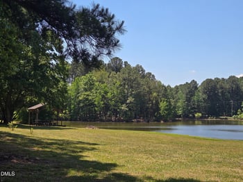 7418 Cummings Dr, Mebane, NC 27302