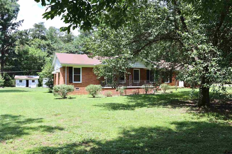 741B Isley Rd, Haw River, NC 27258