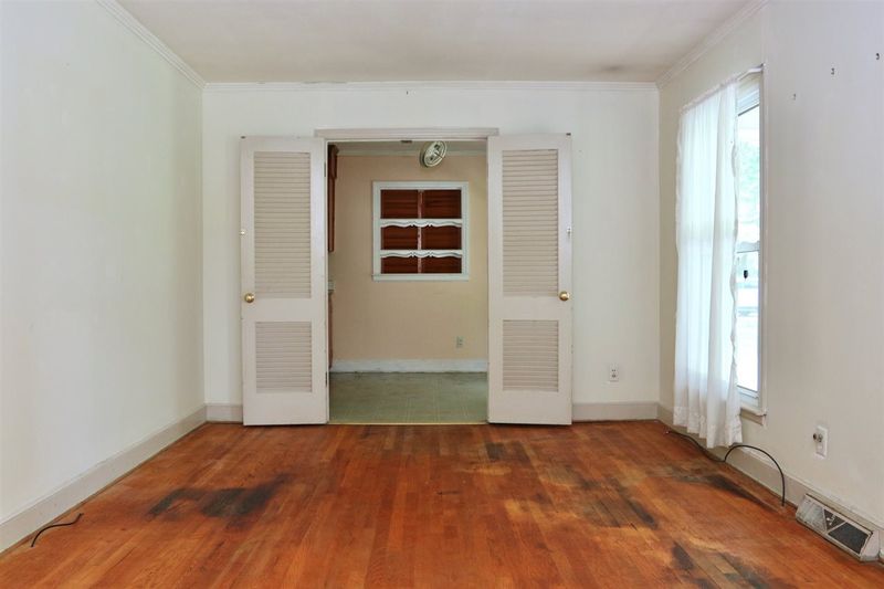 741B Isley Rd, Haw River, NC 27258