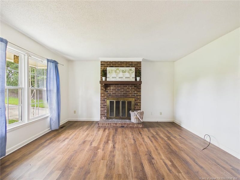 742 Appalachin Dr, Fayetteville, NC 28311