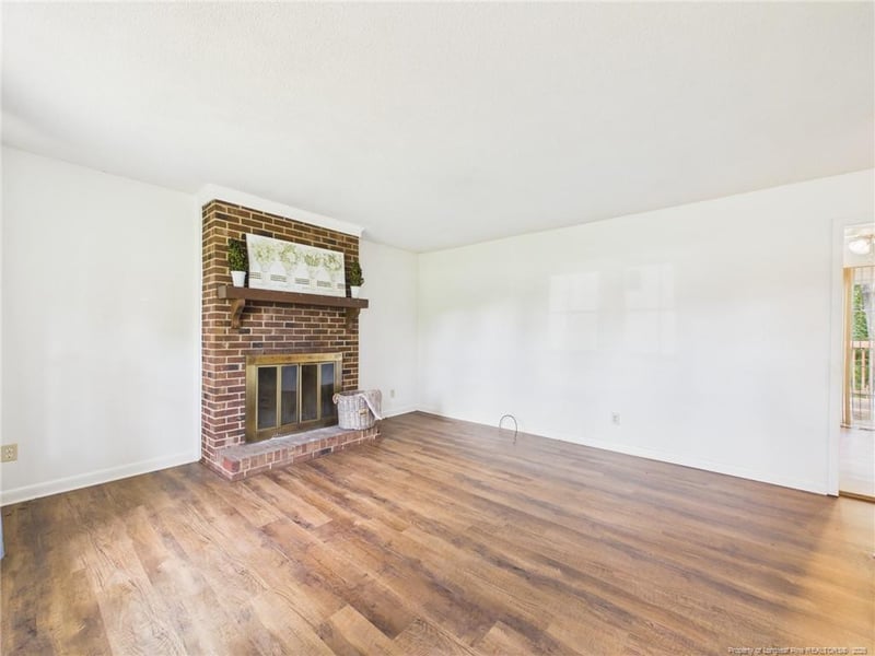 742 Appalachin Dr, Fayetteville, NC 28311