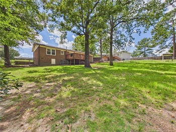 742 Appalachin Dr, Fayetteville, NC 28311
