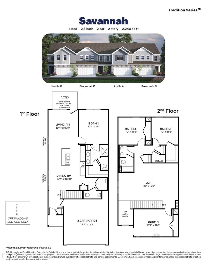 742 Apple Churn Dr, Fuquay Varina, NC 27526