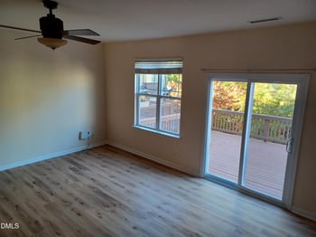 742 Blossom Grove Dr, Cary, NC 27519