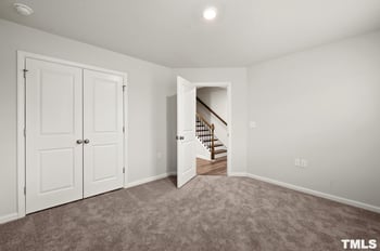 742 Cormiche Ln, Wake Forest, NC 27587