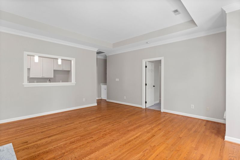 742 Crabtree Crossing Pw, Cary, NC 27513