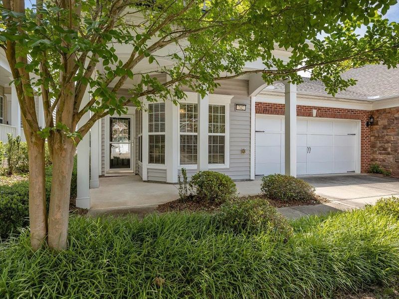 742 Finnbar Dr, Cary, NC 27519