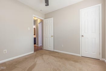 742 Glen Reilly Dr, Fayetteville, NC 28314