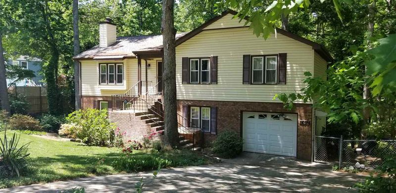 742 King St, Cary, NC 27513