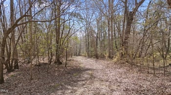 742 Lake Magnolia Way, Smithfield, NC 27577