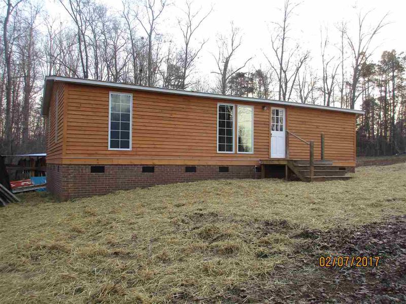 742 Latimer St, Hillsborough, NC 27278