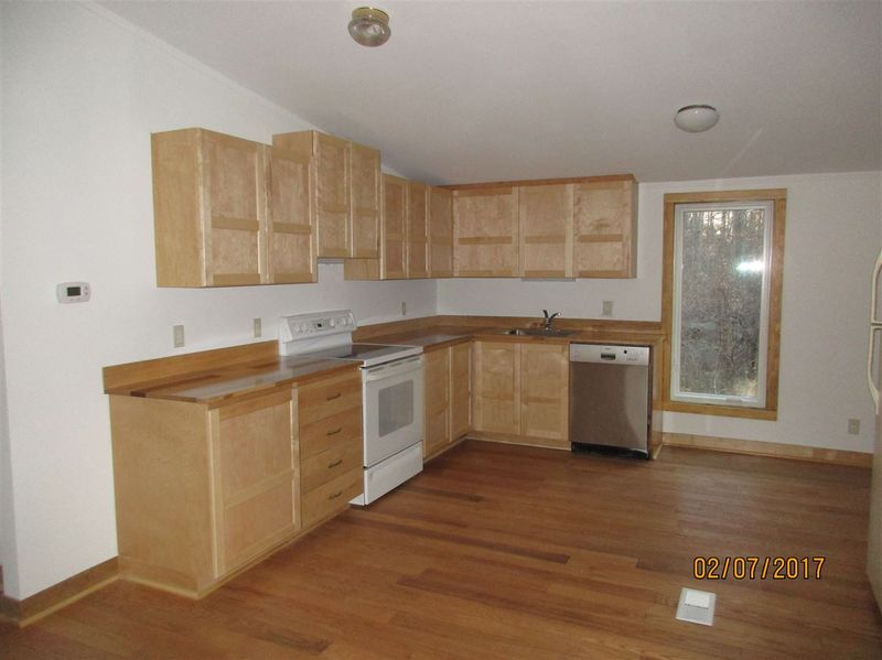 742 Latimer St, Hillsborough, NC 27278