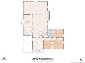 742 Newport Rd, Fayetteville, NC 28314