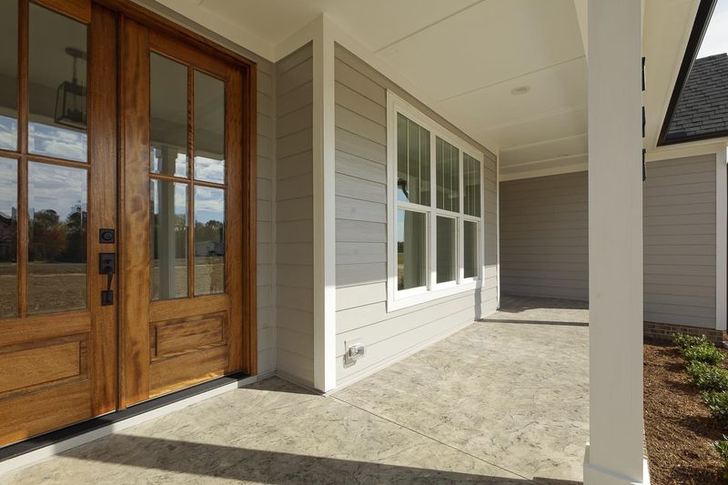 742 River Rd, Fuquay Varina, NC 27526