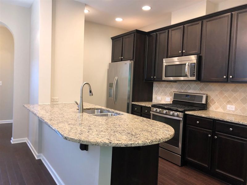742 Wickham Ridge Rd, Apex, NC 27539