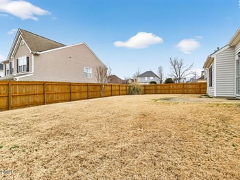 742 Willow Bay Dr, Fuquay Varina, NC 27526