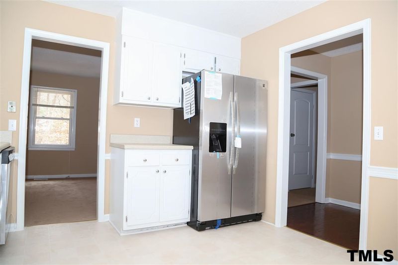 7420 Edenwood Ln, Raleigh, NC 27615