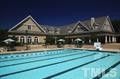 7420 Hasentree Way, Wake Forest, NC 27587