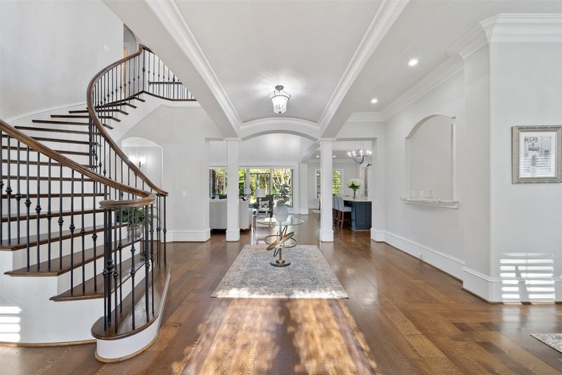 7420 Summit Pine Way, Wake Forest, NC 27587