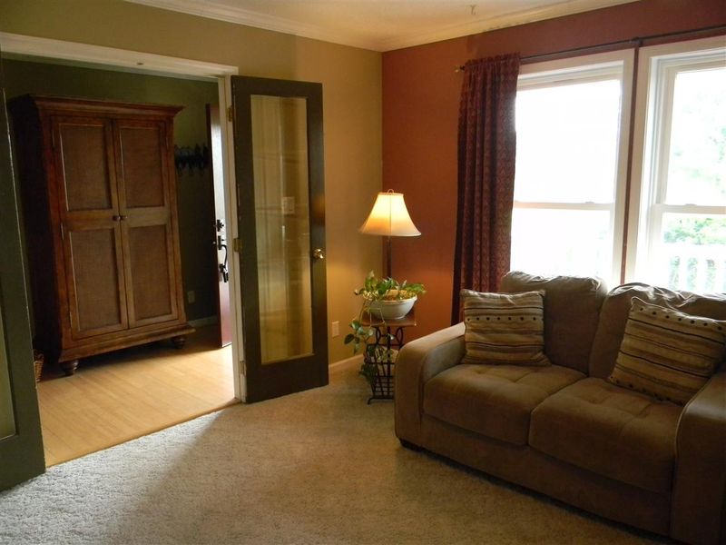 7420 Us 64 Hw, Pittsboro, NC 27312