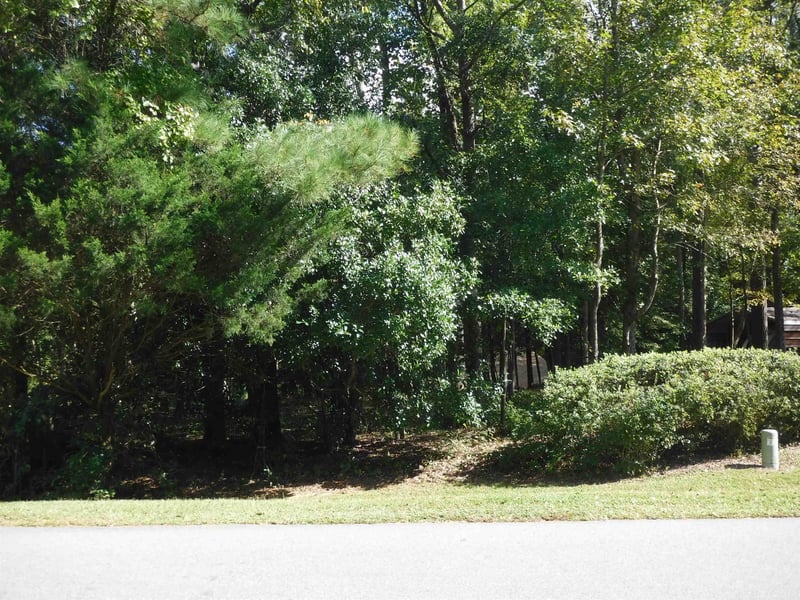 7421 Berkshire Downs Dr, Raleigh, NC 27616