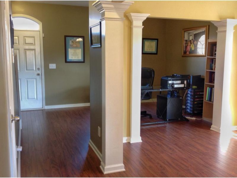 7423 Ethans Way, Burlington, NC 27215