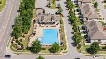 7423 Randshire Way, Raleigh, NC 27616
