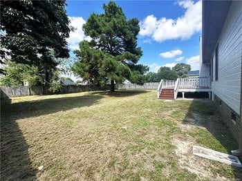 7423 Shillinglaw Cir, Fayetteville, NC 28314