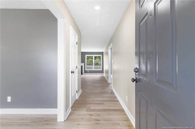 7423 Shillinglaw Cir, Fayetteville, NC 28314