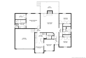 7423 Shillinglaw Cir, Fayetteville, NC 28314