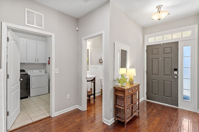 7424 Bedford Ridge Dr, Apex, NC 27539