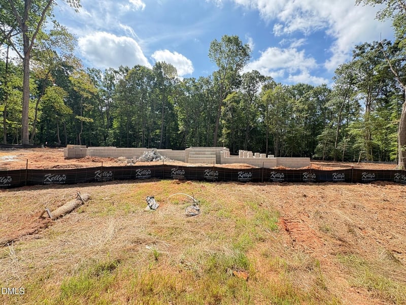 7424 Blantons Grove Way, Wake Forest, NC 27587