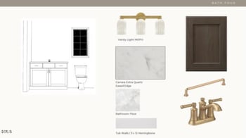 7424 Blantons Grove Way, Wake Forest, NC 27587
